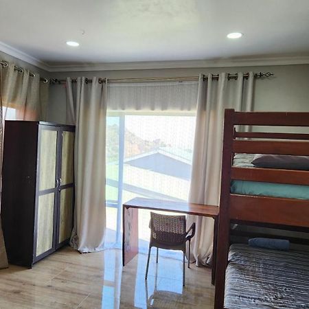 Chinyonga Guesthouse Limbe Luaran gambar